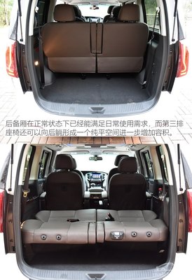 东风风行m7报价及图片,东风风行m7报价及图片尺寸