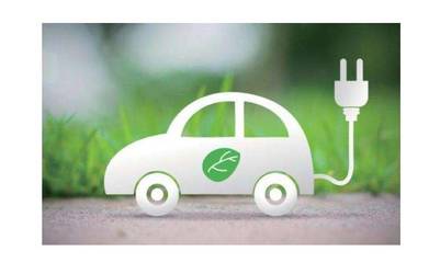 3万一4万新能源汽车,3万一4万新能源汽车推荐哪款