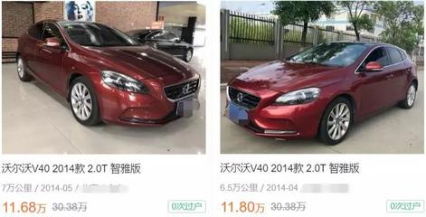 7万到8万建议买啥车,八万落地最热销十款车
