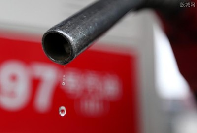 汽油价格调整最新消息,近期油价92汽油价格调整最新消息