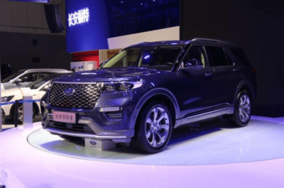 30万以内口碑最好的suv,30万以内口碑最好的suv询问智己汽车品牌