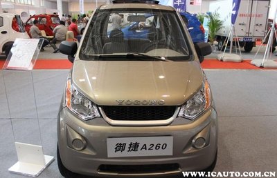 3万以下电动小汽车,3万以下电动小汽车品牌
