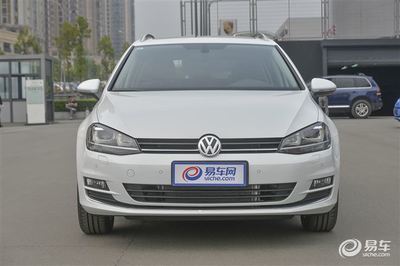 高尔夫尚酷报价及图片,高尔夫尚酷哪款比较好