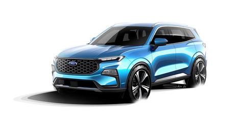 2022年最新车型,2021年最新车型