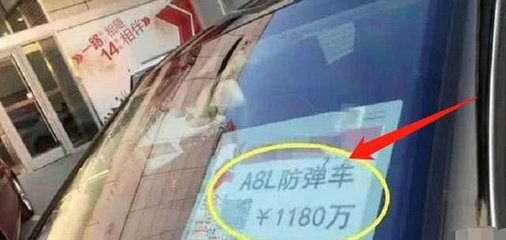 劳斯莱斯有几款车型,劳斯莱斯汽车价格及图片