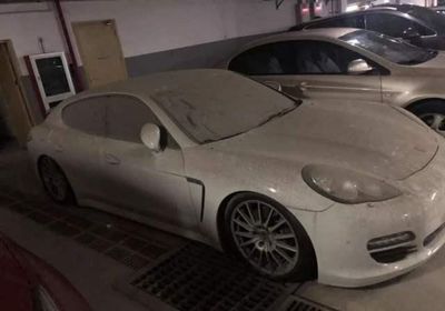 附近私家车出售信息,附近私家车出售信息丰田皇冠
