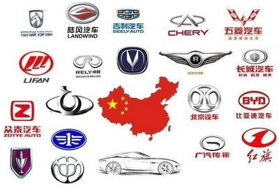 十大汽车品牌排行榜,十大汽车品牌排行榜图片