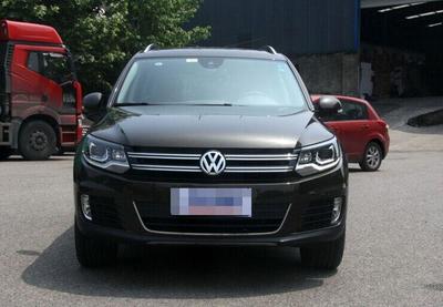 大众车图片大全大图,大众车图片suv