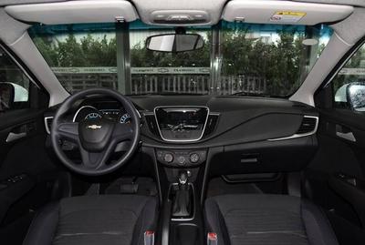 捷达自动挡轿车2023款报价,捷达自动挡轿车2023款报价14万左右