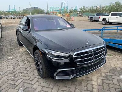 奔驰图片大全,奔驰图片大全大图真实壁纸