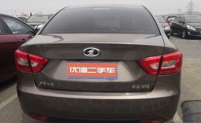 奔腾b30,奔腾b30ev