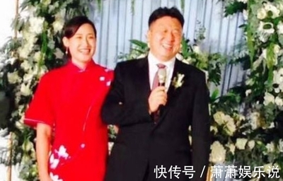 300万路虎车图片,300万路虎车图片世界上最长的轿车