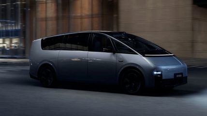 1000万以上豪车有哪些,1000多万的豪车