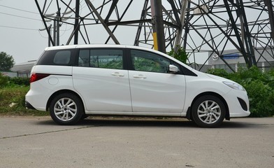 汽车推荐20万左右,20万落地最热销十款车