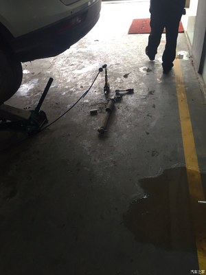 风光580的缺点和通病,风光580的缺点和通病18款区别