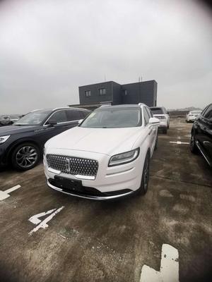 2021年十大建议买的车,2021年建议买哪款车