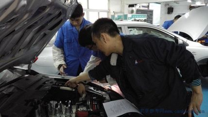 汽车维修技术网,汽车维修技术网app下载