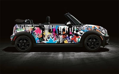 minicooper,minicooper钥匙怎么换电池