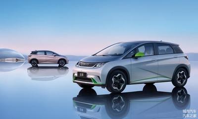 大众新能源汽车10万左右,大众新能源汽车10万左右片中