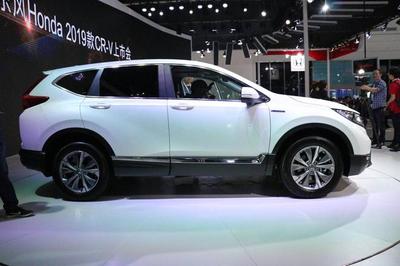 15万至20万车排行榜suv,15万到20万的suv排行榜前十名