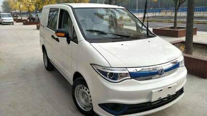 2人座汽油小汽车,2人座汽油小汽车有哪些