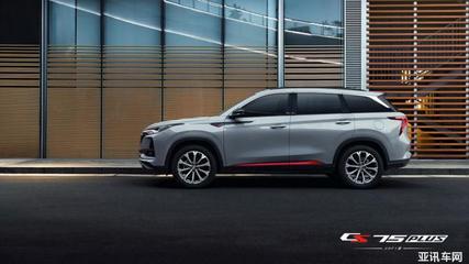2023长安新款车,2023长安新款车电车