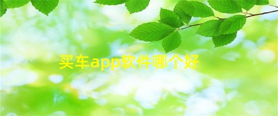 毛豆新车网报价,毛豆新车网的价格和4s店的价格对比