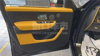 劳斯莱斯最贵多少钱一辆,劳斯莱斯最贵多少钱一辆黄金车