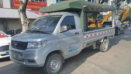 个人急卖五菱双排,附近个人急卖五菱双排二手车