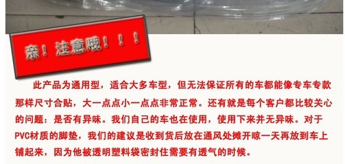 五菱宏光官网旗舰店,五菱宏光官网旗舰店新能源