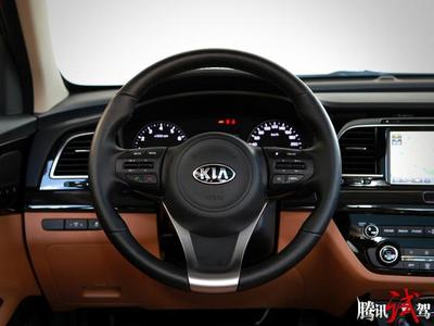东风起亚悦达,东风起亚悦达suv