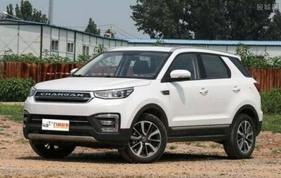 国产车什么车最好,国产车什么车最好suv