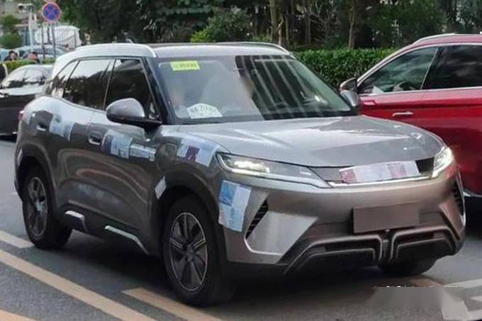新车价格8万至10万元,新车报价大全8万以下