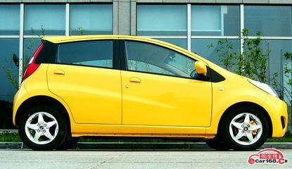 5万以下省油车,5万以下省油车七座