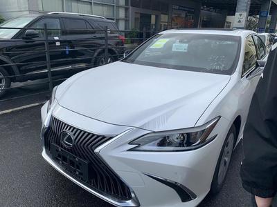 买了es260后悔,es260肉吗