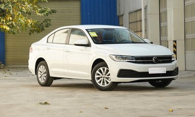 一汽大众宝来2021款,一汽大众宝来2021款价格