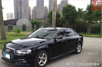 6万左右买什么车好新车,6万左右选什么车比较好