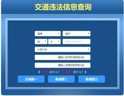 车辆违章查询免费查违章官网,车辆违章查询免费查违章官网上海