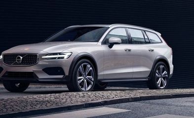 30万左右低调奢华的车,30万低调又不失奢华的车