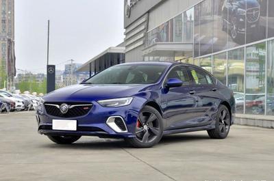 100万左右口碑最好的suv,100万左右口碑最好的车