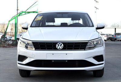一汽大众捷达suv车型,一汽大众捷达suv2021款