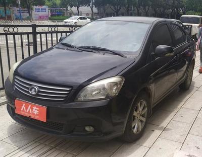 腾翼c30图片,腾翼c30这车怎么样