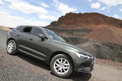 沃尔沃xc60降价优惠15万,沃尔沃xc60降价促销