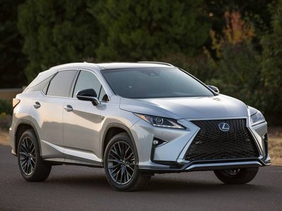 雷克萨斯rx350新款价格2022款,雷克萨斯rx350新款价格2022款英菲尼迪