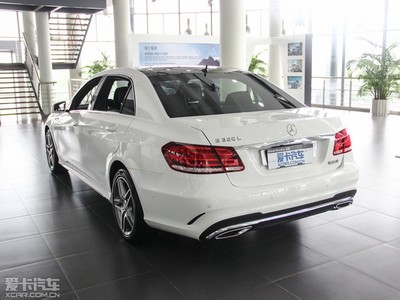 奔驰s600多少钱,s600l奔驰价格2023款报价