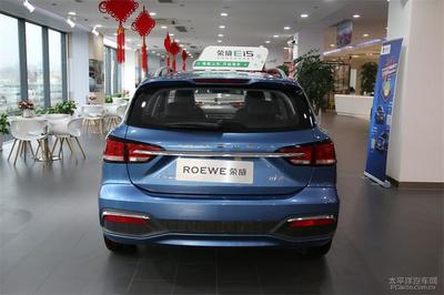 荣威车怎么样,上海荣威车怎么样