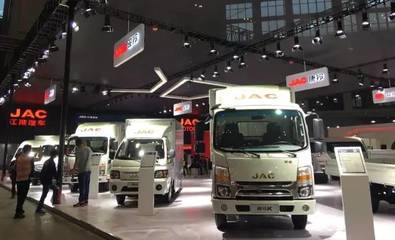 爱卡汽车,爱卡汽车网首页