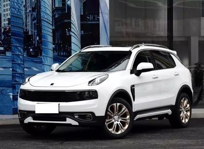 新上市suv,新上市SUV2023