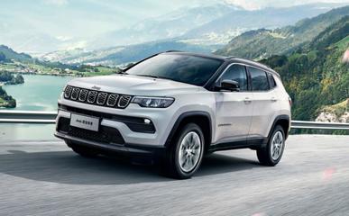 jeep指南者最新价格,jeep指南者价格表报价