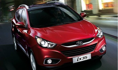 北京现代4万到5万车,北京现代4万到5万车老款